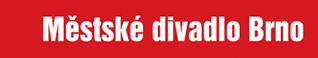 Městské divadlo Brno
