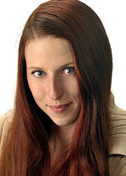 Obrázek