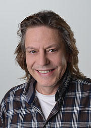 Obrázek