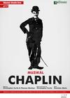 chaplin%20plak%C3%A1t.jpg