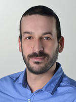 Stanislav Slovák
