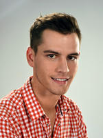 Marek Kolář