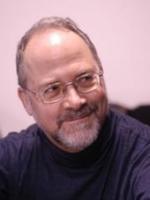 Caspar Richter