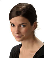 Pavla Princová