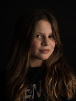 Karolína Čtveráčková