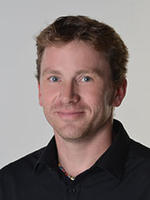 Martin Havlát