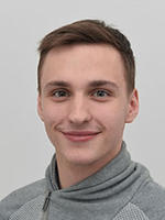 Marek Hurák