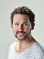 Robert Jícha