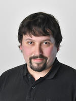 Jan Šotkovský