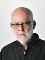 Jiří Záviš