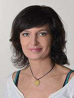 Monika Králová