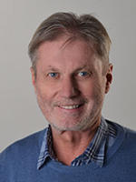 Zdenek Merta