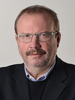Stanislav Moša