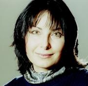 Zora Jandová