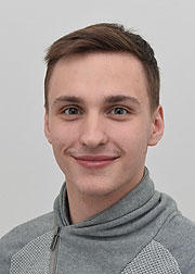 Marek Hurák
