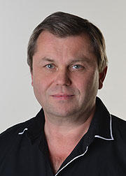 Tomáš Kopecký