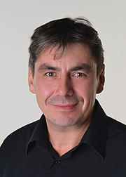 Ladislav Pavluš