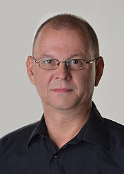 Martin Sobol