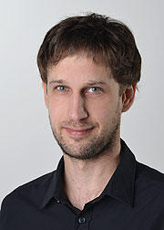 Jakub Šimáně