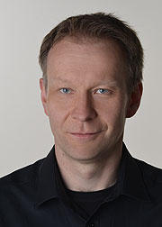 Jan Svoboda