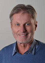 Zdenek Merta