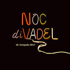 NOC DIVADEL 