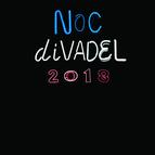 Noc divadel