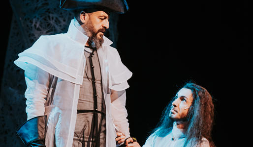 Stanislav Slovák, Nikolaos Natanailidis