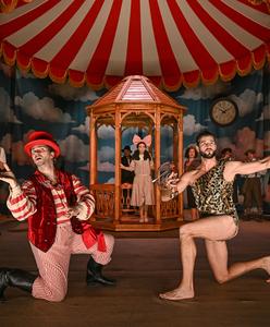 Daniel Rymeš, Kristian Pekar