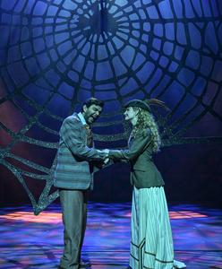 Jiří Daniel, Alžběta Janíčková