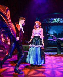 Richard Pekárek, Andrea Zelová