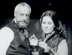 Ladislav Kolář, Miroslava Kolářová