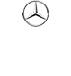 Hošek Motor a.s.
