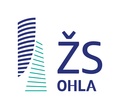 OHLA ŽS, a.s.