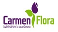 Carmen Flora