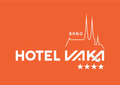 Hotel Vaka