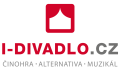 i-divadlo