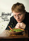 MENDEL OR THE MUTINY OF PEAS