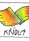 Křídla 2023/2024