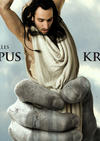 Oidipus král