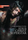 Jesus Christ Superstar