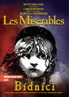 Les Misérables (Bídníci)