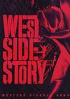 West Side Story