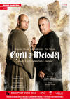 Cyrill und Method