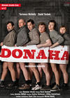 Donaha!