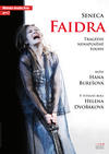 Faidra