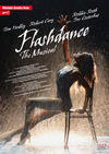 Flashdance