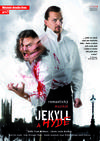 Jekyll a Hyde