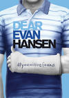 DEAR EVAN HANSEN