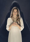 Manon Lescaut